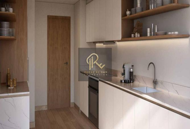 15860935 - Property Image 2