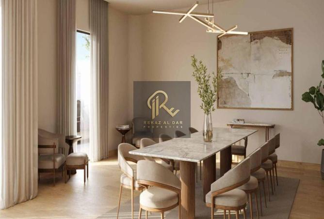 15860935 - Property Image 3