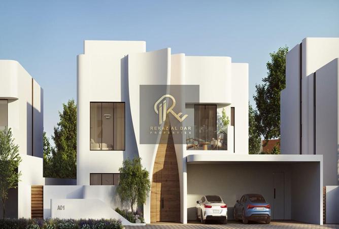 15860935 - Property Main Image