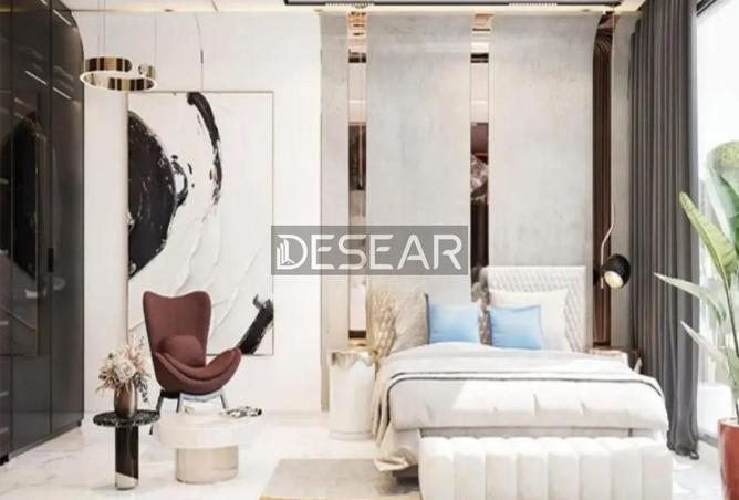 15860965 - صورة العقار 3