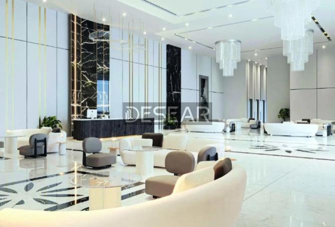 15860965 - الصورة الرئيسية للعقار