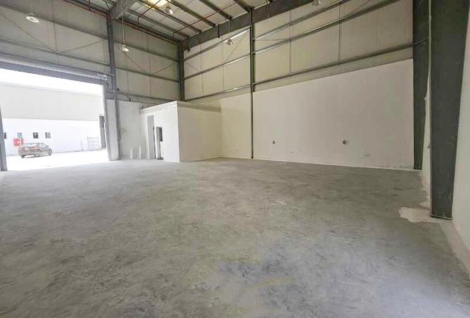 15860803 - صورة العقار 2