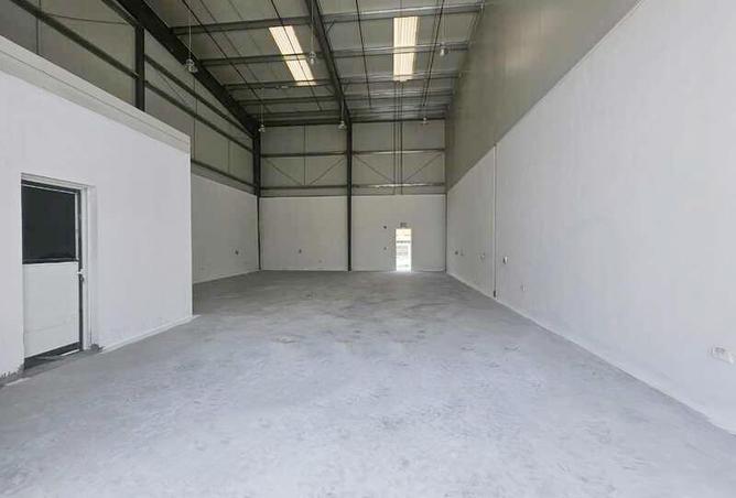 15860803 - صورة العقار 3