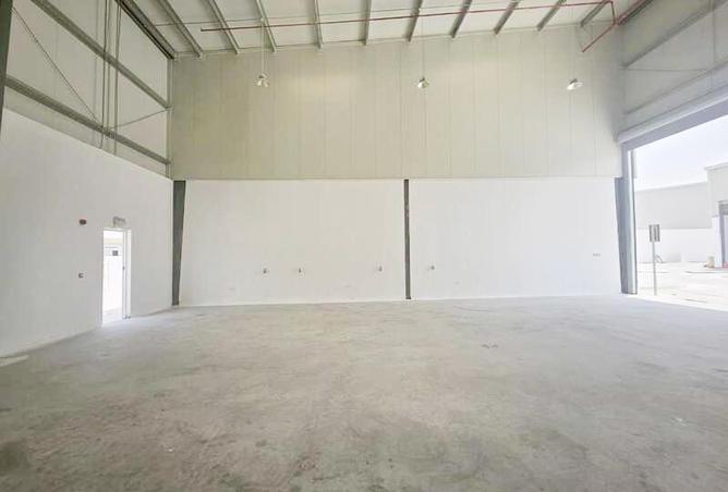 15860803 - الصورة الرئيسية للعقار