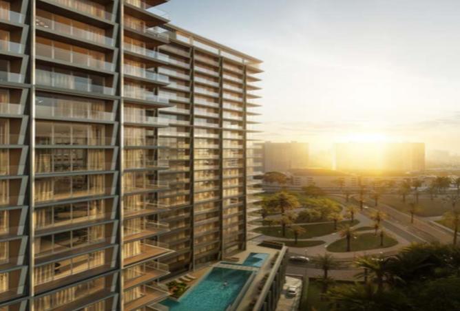 15860946 - صورة العقار 2