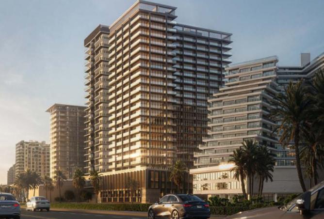 15860946 - صورة العقار 3