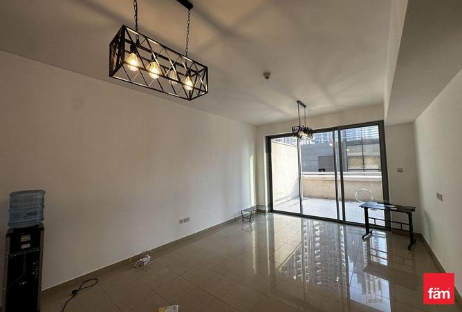 15860808 - Property Image 2