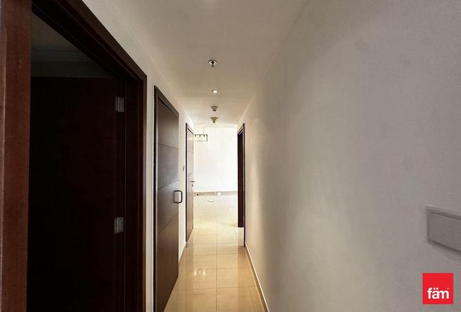 15860808 - صورة العقار 3