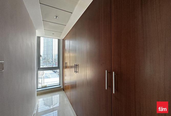 15860808 - صورة العقار 2