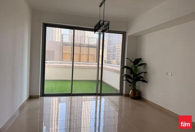 15860808 - Property Image 2