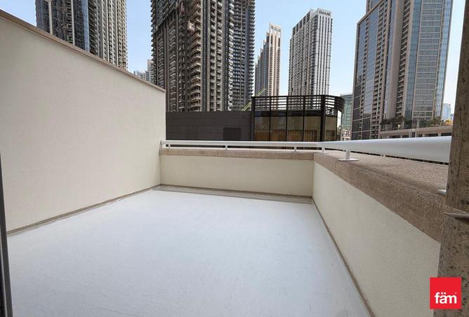 15860808 - Property Main Image