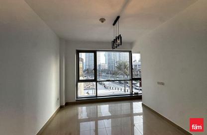 Apartment - 2 Bedrooms - 3 Bathrooms for rent in Standpoint Tower 1 - Standpoint Towers - Downtown Dubai - Dubai
