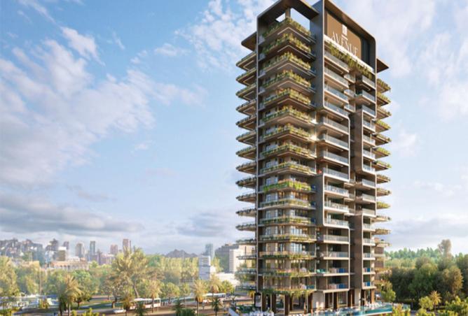 15860877 - الصورة الرئيسية للعقار