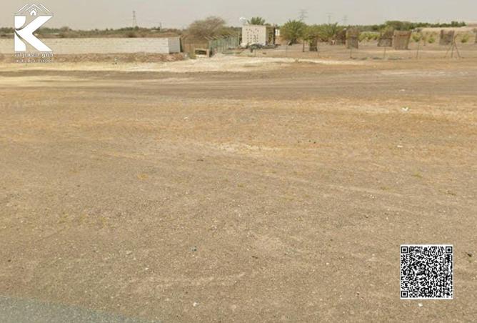 15860833 - Property Main Image