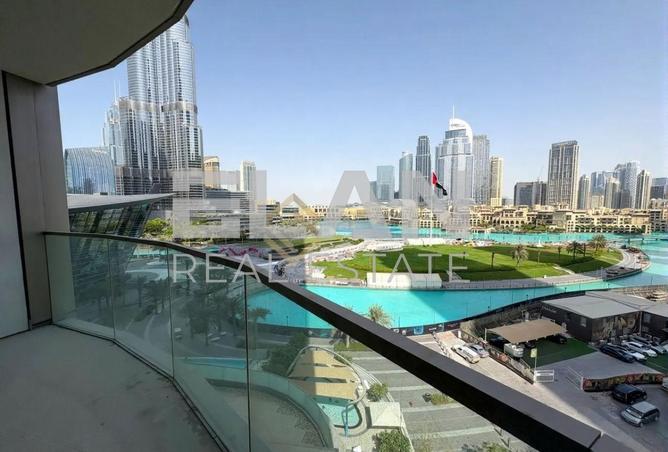 15860994 - الصورة الرئيسية للعقار