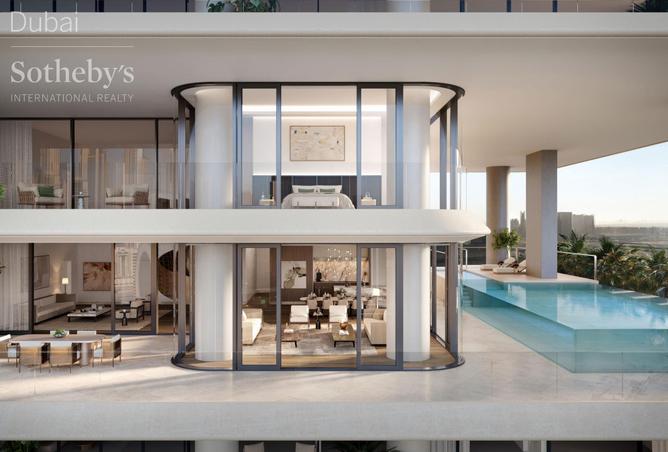 15860809 - صورة العقار 2