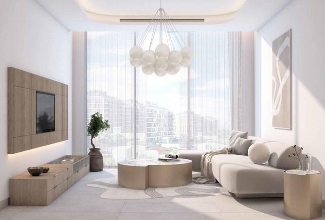 15860821 - الصورة الرئيسية للعقار