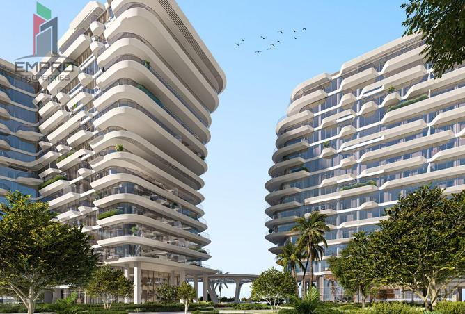 15860918 - صورة العقار 2