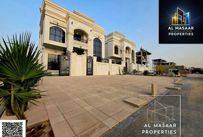 15863436 - صورة العقار 2