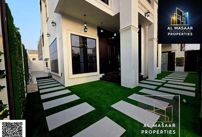 15863436 - صورة العقار 3