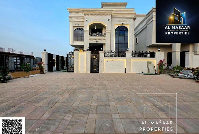 15863436 - الصورة الرئيسية للعقار