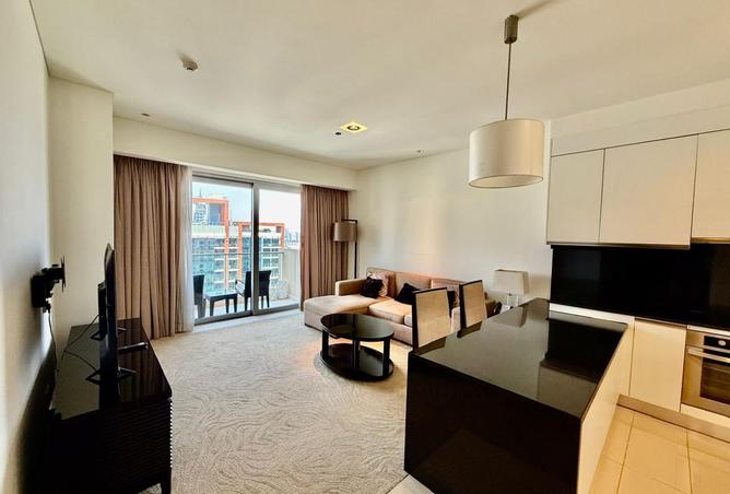 15860925 - Property Image 3