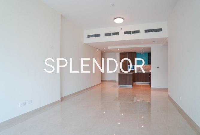 15861001 - صورة العقار 3