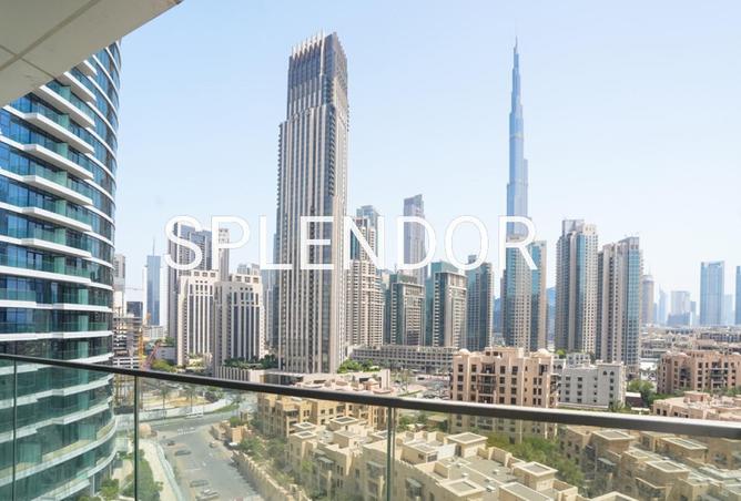 15861001 - الصورة الرئيسية للعقار