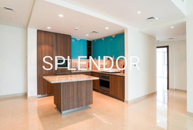 15861001 - صورة العقار 2