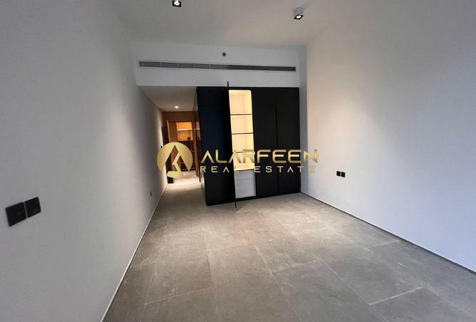 15860862 - صورة العقار 2