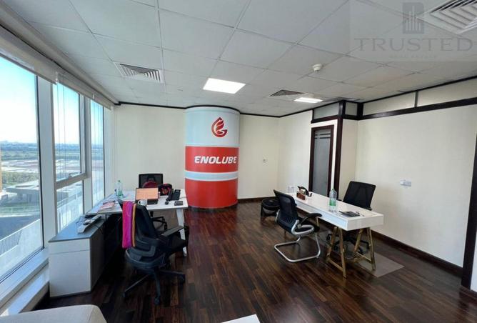 15861382 - Property Image 3