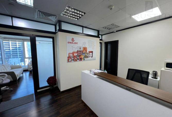 15861382 - Property Main Image