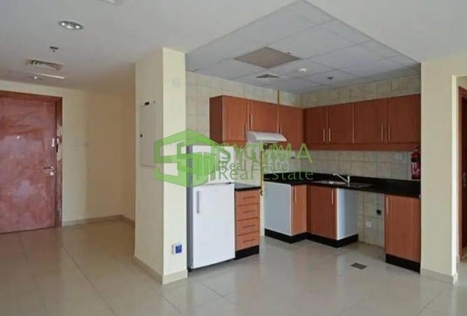 15860926 - Property Image 3