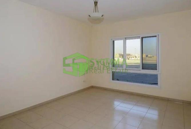 15860926 - Property Main Image