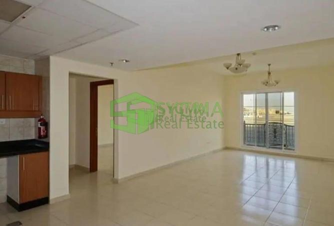 15860926 - Property Image 2