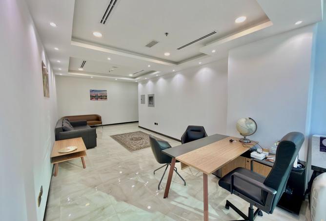 16006565 - صورة العقار 3