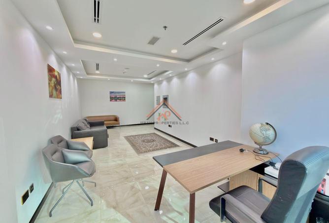 16006565 - الصورة الرئيسية للعقار