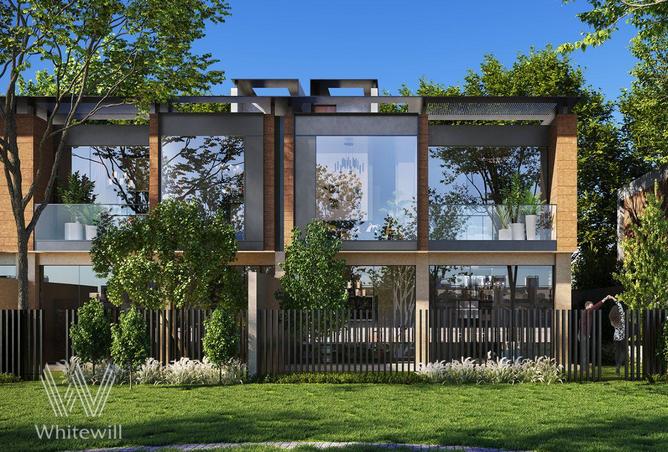 15861088 - صورة العقار 2