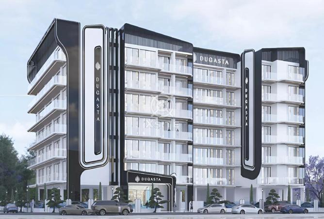 15861017 - الصورة الرئيسية للعقار