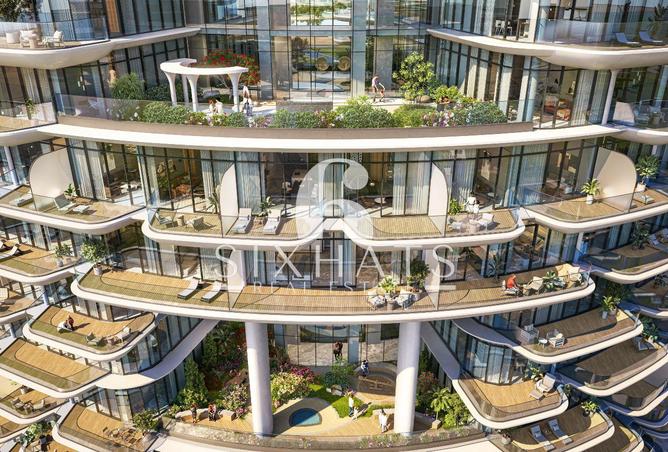 15863490 - صورة العقار 3