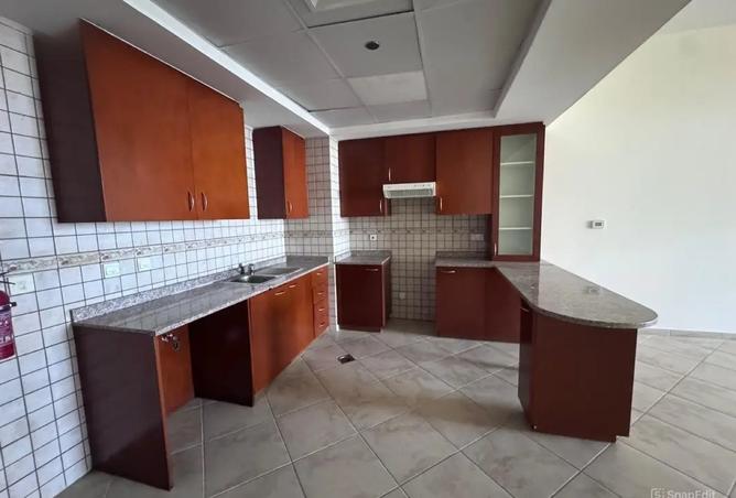 15882053 - صورة العقار 3