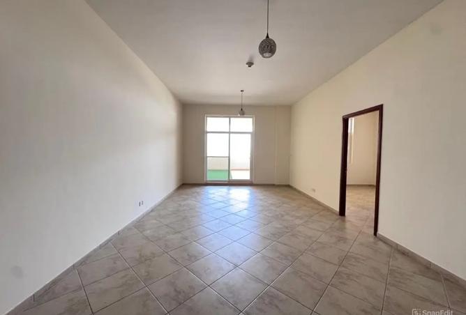 15882053 - صورة العقار 2