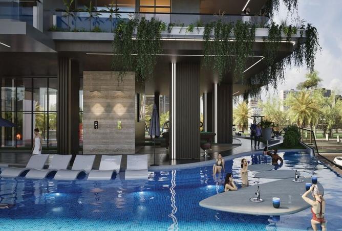 15860955 - صورة العقار 2