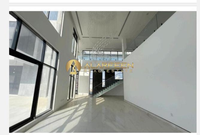 15860959 - صورة العقار 2