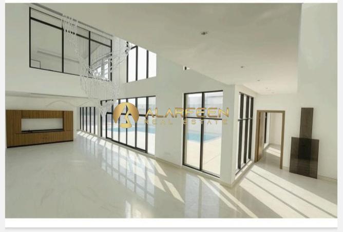 15860959 - الصورة الرئيسية للعقار