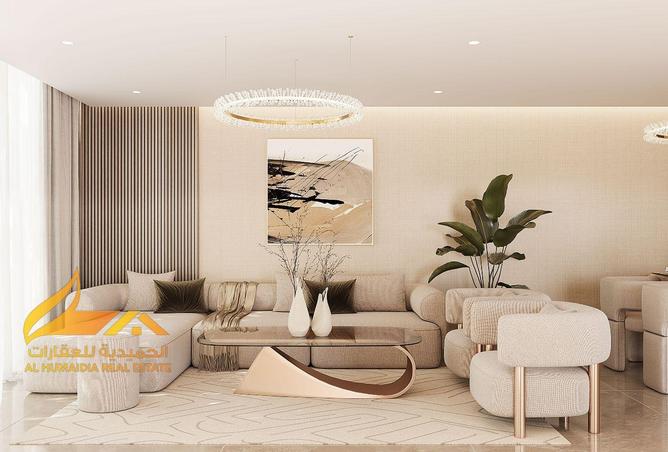 15861083 - Property Main Image