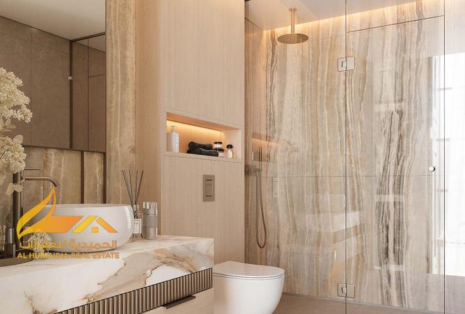 15861083 - Property Image 3