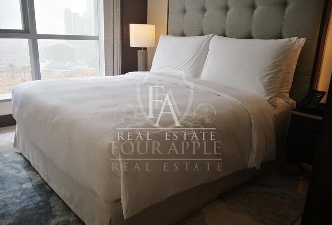 15861310 - Property Image 2