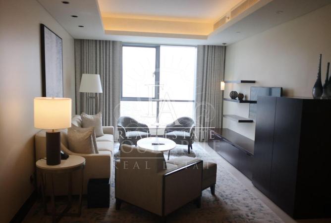 15861310 - Property Main Image