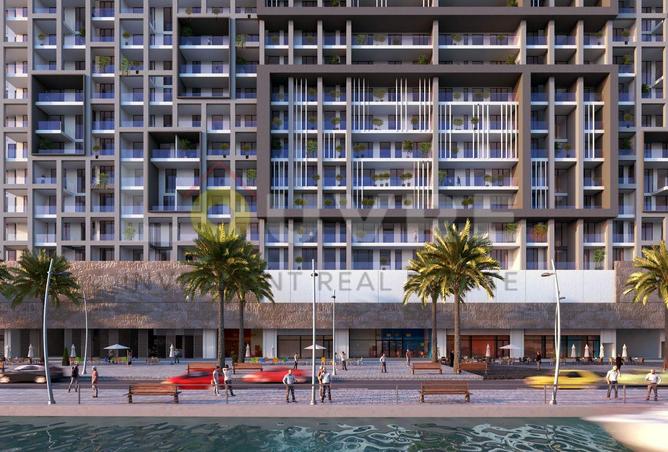 15861156 - الصورة الرئيسية للعقار